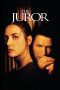 Nonton The Juror (1996) Sub Indo