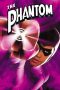 Nonton Film The Phantom (1996) Sub Indo
