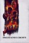 Nonton Film Dragged Across Concrete (2018) Sub Indo