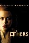 The Others (2001) The Others (2001)