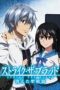 Strike the Blood: Kieta Seisou-hen Sub Indo Strike the Blood: Kieta Seisou-hen Sub Indo