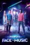 Bill & Ted Face the Music (2020) Bill & Ted Face the Music (2020)