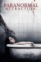 Paranormal Attraction (2020) Paranormal Attraction (2020)