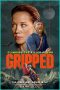 Gripped: Climbing the Killer Pillar (2020) Gripped: Climbing the Killer Pillar (2020)