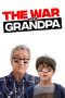 The War with Grandpa (2020) The War with Grandpa (2020)