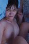 Desire Korean Couple