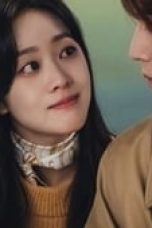 Nonton Drama Korea Tale of the Nine Tailed Episode 16 Sub Indo