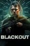 Blackout (2022) Blackout (2022)