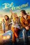 Jesus Revolution (2023) Jesus Revolution (2023)