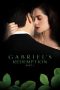 Gabriel's Redemption: Part I (2023) Gabriel's Redemption: Part I (2023)