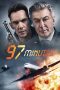 97 Minutes (2023) 97 Minutes (2023)