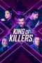 King of Killers (2023) King of Killers (2023)