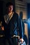 A Murder at the End of the World Season 1 Episode 1 A Murder at the End of the World Season 1 Episode 1