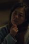 Drama Korea The Midnight Romance in Hagwon (2024) Episode 16 Drama Korea The Midnight Romance in Hagwon (2024) Episode 16