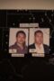 Cowboy Cartel Season 1 Episode 1 Cowboy Cartel Season 1 Episode 1