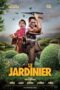 The Gardener (2025) The Gardener (2025)