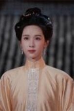 The Glory (2025) Episode 16