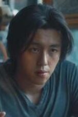 Northward (2025) Episode 31
