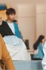 Good Will Society (2025) Episode 16