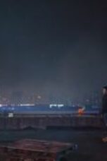 Unnatural Fire (2025) Episode 31