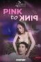 Maria’s Diary Pink to Pink EP1-6