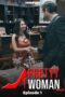 Maria’s Diary S3: Pretty Woman Episode 1