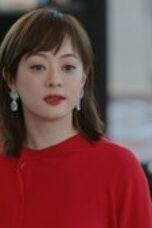 Drama China A Better Life (2025)