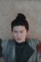 The Demon Hunter's Romance (2025) Episode 31 The Demon Hunter's Romance (2025) Episode 31