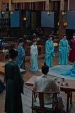 Serendipity (2025) Episode 16