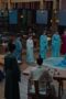 Serendipity (2025) Episode 16