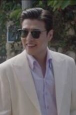 Tastefully Yours (2025) Episode 1