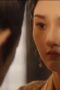 The Prisoner of Beauty (2025) Episode 1