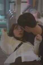 Pump Up the Healthy Love (2025) Episode 1