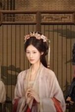 Hidden Love (2025) Episode 16