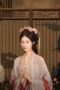 Hidden Love (2025) Episode 16
