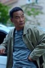Hanging Mirrors (2025) Episode 16