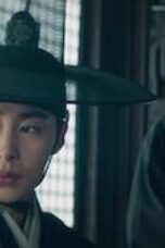 Dear Hongrang (2025) Episode 1