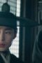 Dear Hongrang (2025) Episode 1