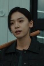 The Abyss (2025) Episode 16
