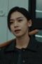 The Abyss (2025) Episode 16