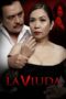 La Viuda (2025)