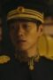 Love Beyond the Curse (2025) Episode 16 Love Beyond the Curse (2025) Episode 16