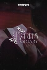 Maria's Diary (2025)