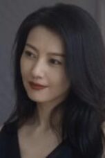 The Secret Path (2025) Episode 16