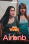 Dear Utol Airbnb Episode 31