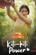 Dear Utol: Kili-kili Power Episode 24