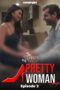Maria’s Diary S3: Pretty Woman Episode 2