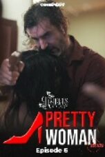 Maria’s Diary S3: Pretty Woman Episode 6