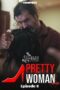 Maria’s Diary S3: Pretty Woman Episode 6