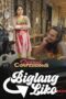Secret Confessions: Biglang Liko Episode 25